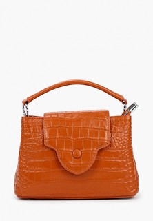 Сумка Vivian Royal 