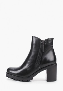 Ботильоны 5th avenue by Deichmann 