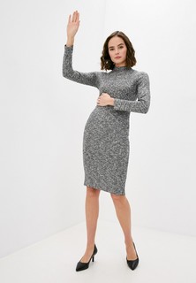 Платье Top Secret 