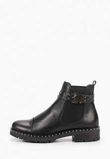 Ботинки 5th avenue by Deichmann 