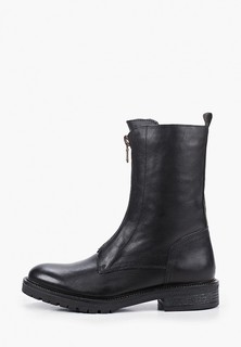 Полусапоги PS Poelman 