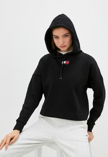 Худи Tommy Sport 