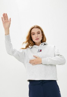 Худи Tommy Sport 