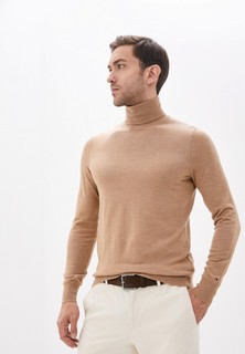 Водолазка Tommy Hilfiger Tailored
