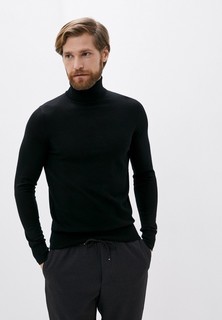 Водолазка Tommy Hilfiger Tailored