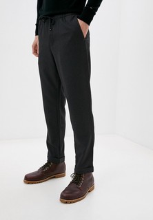 Брюки Tommy Hilfiger Active