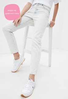 Джинсы Levis® Made & Crafted™ 501® JEANS FOR WOMEN