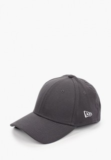 Бейсболка New Era NE BASIC 39THIRTY