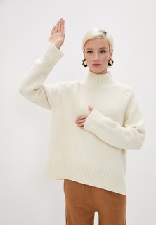 Джемпер Arch4 