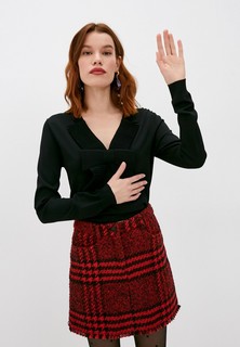Пуловер Boutique Moschino 