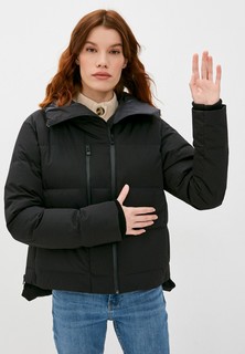 Пуховик Helly Hansen W BELOVED DOWN JACKET
