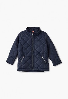 Куртка утепленная Regatta Zalenka