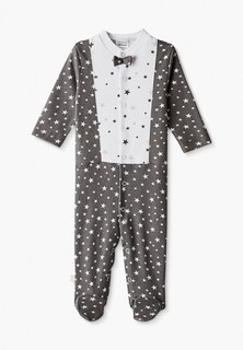 Комбинезон бельевой КотМарКот 