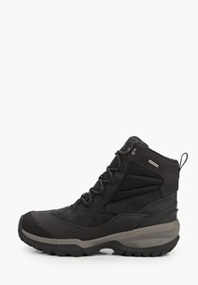 Ботинки Merrell THERMO SLUSH MID WP