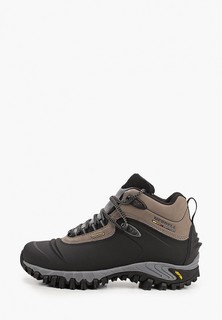 Ботинки трекинговые Merrell THERMO 6 WP