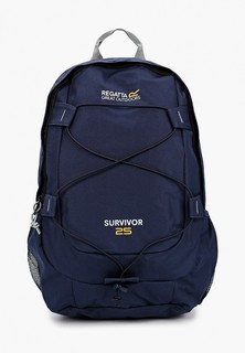 Рюкзак Regatta Survivor III 25L
