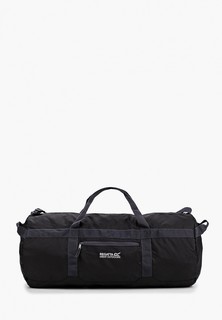 Сумка спортивная Regatta Packaway Duff 60L