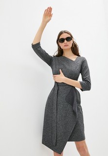 Платье Энсо 