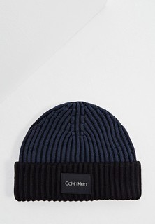 Шапка Calvin Klein 
