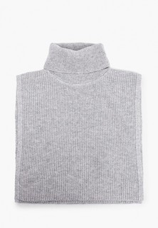 Манишка Gerry Weber 