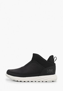 Ботинки Helly Hansen W CORA