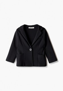 Пиджак Koton 