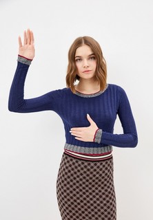 Джемпер Koton 