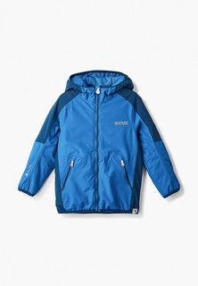 Куртка утепленная Regatta Volcanics IV