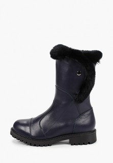 Сапоги Ralf Ringer 