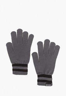 Перчатки Regatta Davion Glove II