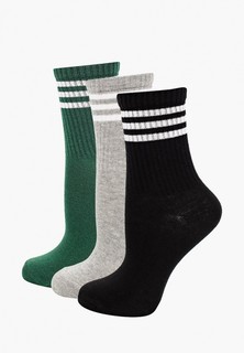 Комплект DeFacto 