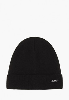 Шапка Eisbar Skater MÜ