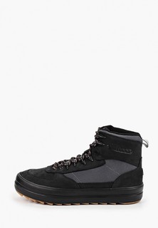 Кеды Ellesse ALZANO MTN BOOT