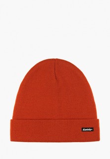 Шапка Eisbar Skater MÜ