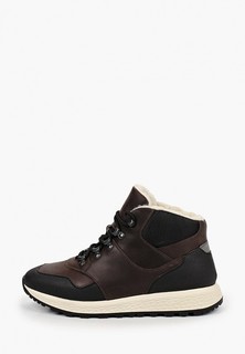 Кроссовки Ralf Ringer TIM-G