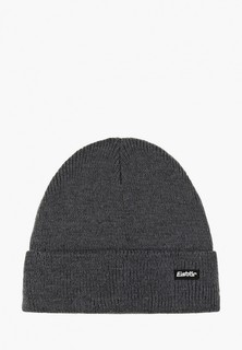 Шапка Eisbar Flashy MÜ