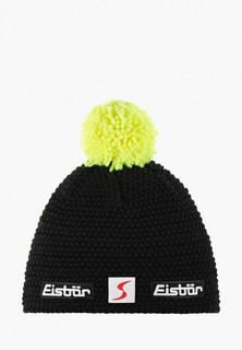 Шапка Eisbar Jamie Pompon MÜ SP