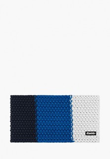Повязка Eisbar Jamie Flag STB