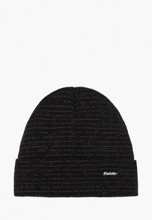 Шапка Eisbar Flashy MÜ