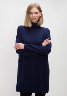 Водолазка Fors 