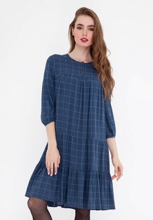 Платье Gregory 