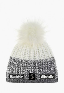 Шапка Eisbar Focus Lux Crystal MÜ SP