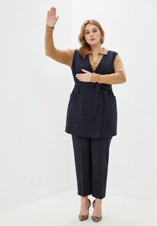 Костюм Modress 