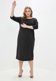 Платье Modress 