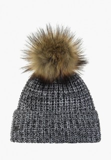 Шапка Eisbar Felia Lux MÜ