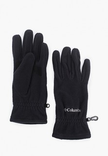 Перчатки Columbia W Fast Trek™ Glove