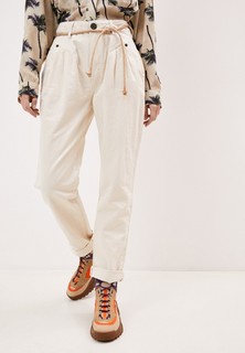 Брюки One Teaspoon 