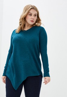 Пуловер Sophia 