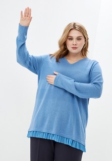 Пуловер Sophia 