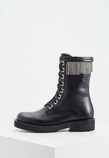 Ботинки Twinset Milano 